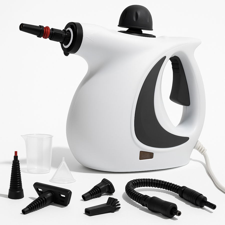 Featured product